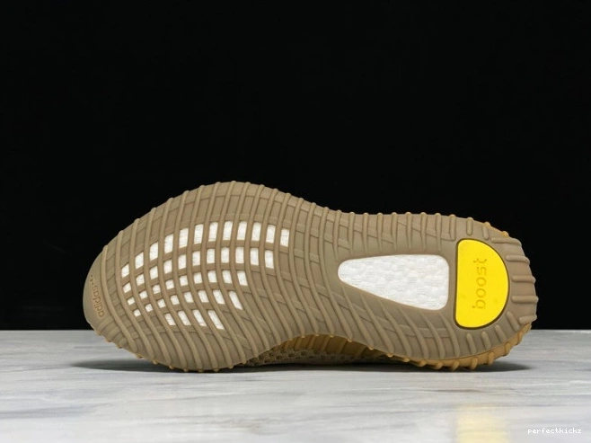 V2 Earth Boost FX9033 Adidas Yeezy 350 0824